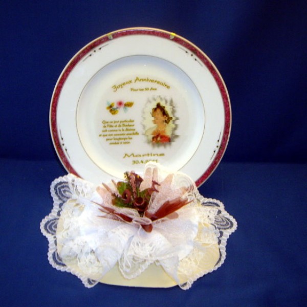 ../Images/assiette 50ans 1 5 2011.jpg